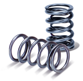 Supertech SR20DET Valve springs SR20, SR20DET, S13, S14, S15, RWD, 240SX, 200SX, 180SX, Silvia, Kouki, Zenki 