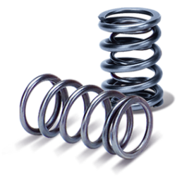 Supertech SR20VE Valve springs SR20, SR20DET, SR20VE, SR20VVL, 20V, P11, P12, B13, B14, Pulsar, GTiR, FWD, NeoVVL, Sunny 