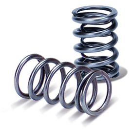 Supertech SR20VE Valve springs SR20, SR20DET, SR20VE, SR20VVL, 20V, P11, P12, B13, B14, Pulsar, GTiR, FWD, NeoVVL, Sunny 