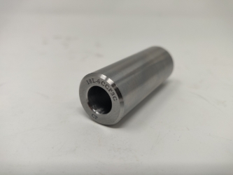 Upgraded Wrist Pin, .866" x 2.250" x .200" 