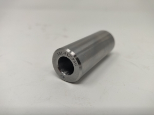 Upgraded Wrist Pin, .866" x 2.250" x .200" 