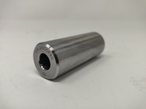 Upgraded Wrist Pin, .866" x 2.250" x .250" 