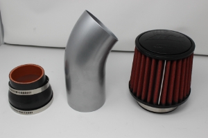 G25/G30 Intake Kit G25-550, G25-660, G30-550, G30-660