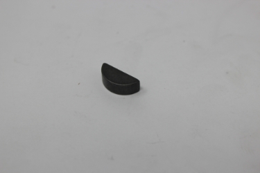 Crank Key 