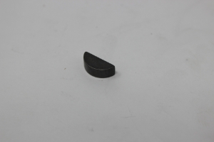 Crank Key 