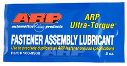 ARP Ultra-Torque 0.5 oz 