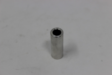 Z32 Shifter Bushing 