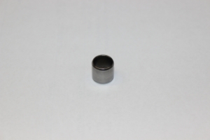 Dowel, Block to Trans, VG30, RB 