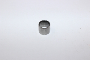 Cam Cap Dowel, VE 