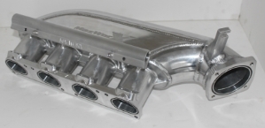 Mazworx SR20VE FWD Intake Manifold 