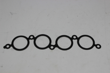 S14/S15 Plenum to Manifold Gasket 