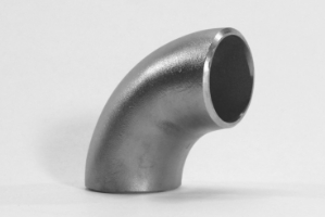1 1/4 Sch10 SS Weld Elbow 