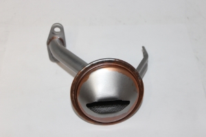 SR20DET RWD Oil Pump Pickup 