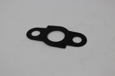Oil Pickup Gasket, SR20 RWD 
