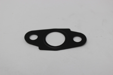 Oil Pickup Gasket, SR20VE 
