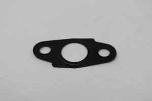 Oil Pickup Gasket, SR20VE 