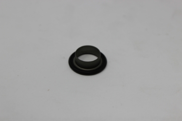 Oil Filter Housing Seal 