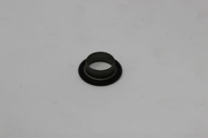 Oil Filter Housing Seal 