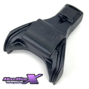 Kelford Racing Cams SR20DET Rocker Arm Set (Cam Followers) 