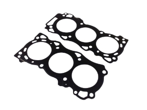 Cosworth Head Gasket,  VQ35DE, 100mm x 0.6mm 