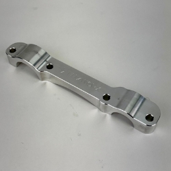 Billet Cam Cap, 4B11 