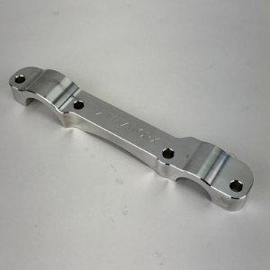 Billet Cam Cap, 4B11 