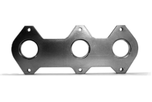 20B Exhaust Flange 