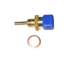 OEM Coolant Temp Sensor, SR20 S13 