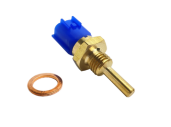 Coolant Temp Sensor, SR20 S14/S15 