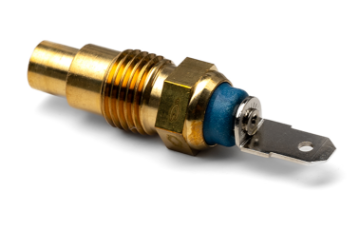 Coolant Temp Sensor, Single Wire, S13 