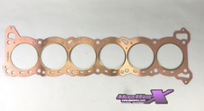 Mazworx RB Fire Ring/Copper Head Gasket Kit 
