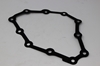 Front Cover Gasket, Z33 Trans 