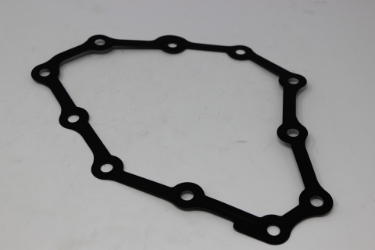Front Cover Gasket, Z33 Trans 