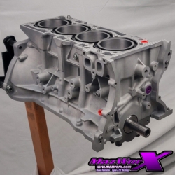 4B11 Short Block Stage 2 