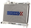 Koyo Aluminum Radiator N-FLO S14/S15 SR20DET  