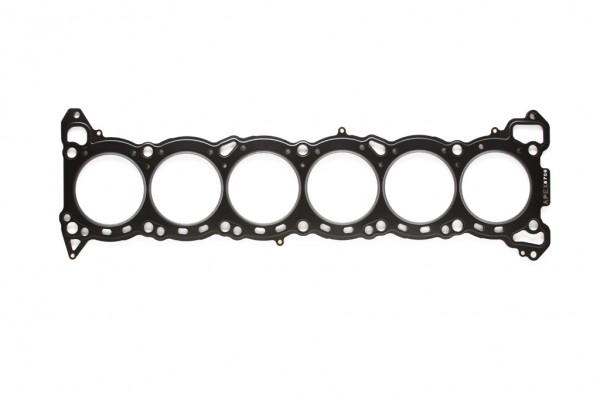 Apexi Metal Head Gasket, RB26 