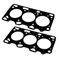 Nissan VQ35DE BC Head Gaskets - 96mm Bore 
