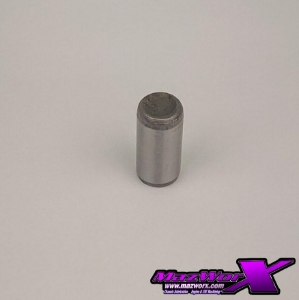 Block to Bell Housing Dowel, SR20 