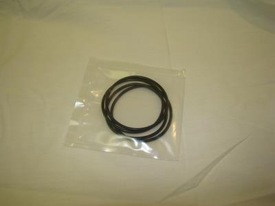 Mazworx S14/S15 Stock Intake Manifold Spacer 