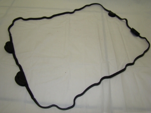 Nissan Outer Valve Cover Gasket, S13 SR20DET 