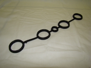 Nissan Inner Valve Cover Gasket SR20DET 