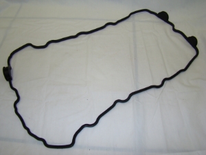 Nissan Outer Valve Cover Gasket, S14/S15 SR20DET 