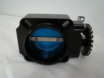Ross 75/82.5mm Throttle Body 