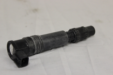 Denso Ignition Coil 