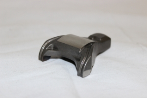Nissan SR20 Rocker Arm 