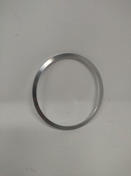VQ Trans Adapter Ring, HR 