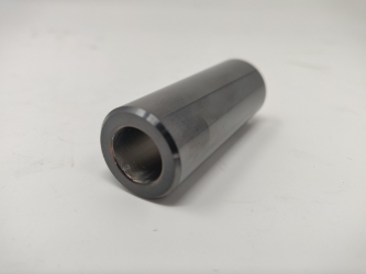 Upgraded Wrist Pin, .866" x 2.250" x .170" DLC Coated 