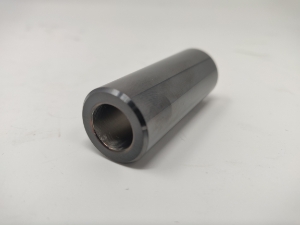 Upgraded Wrist Pin, .866" x 2.250" x .170" DLC Coated 