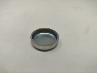 Freeze Plug, 30mm 