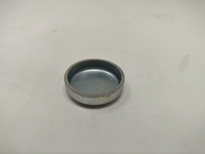 Freeze Plug, 30mm 